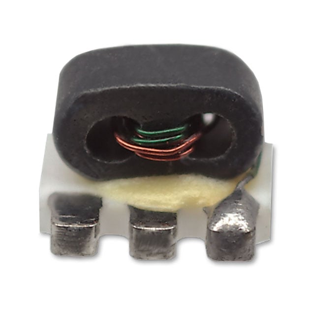 MACOM Technology Solutions MACP-009736-CD0160 electronic component