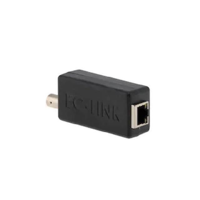 NVT Phybridge NV-ECLK electronic component