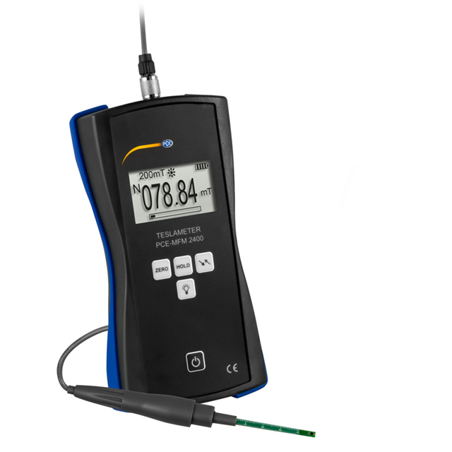 PCE Instruments PCE-MFM 2400 electronic component