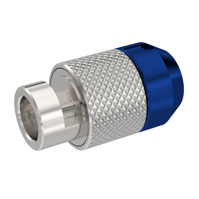 Radiall USA, Inc. R282067000 electronic component