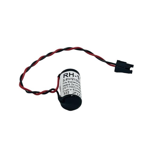 ZINGZ RH-10AH electronic component