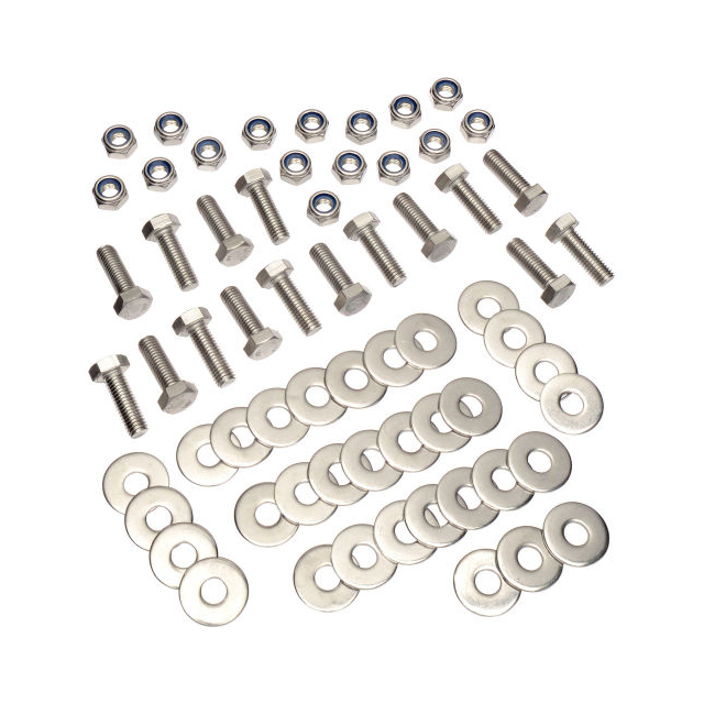 Global Industrial 277CP06-RP electronic component