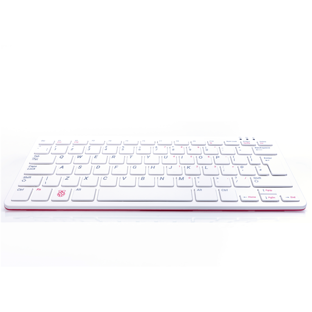 Raspberry Pi SC0377 electronic component
