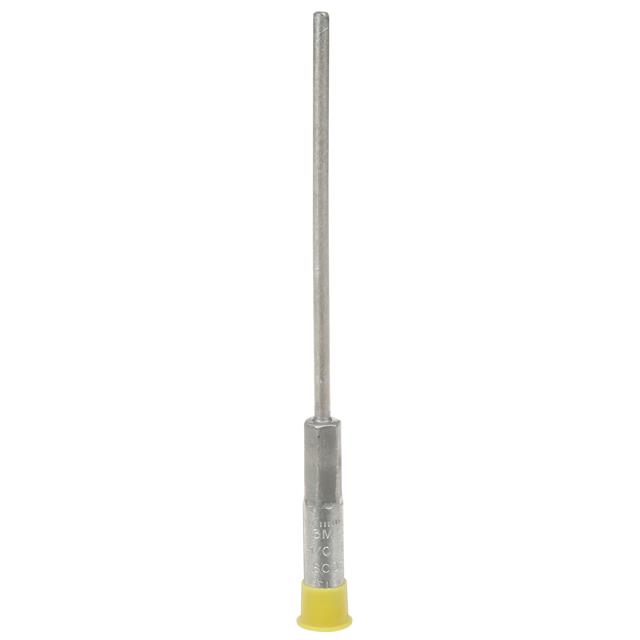3M SC0010 electronic component