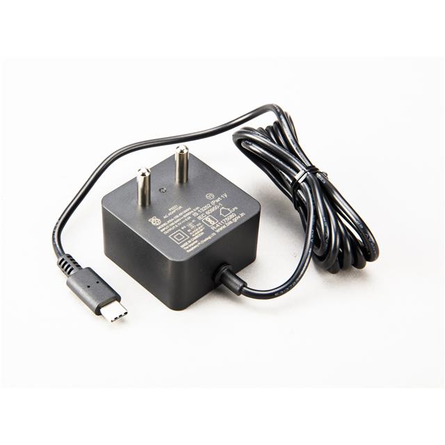 Raspberry Pi SC0479 electronic component