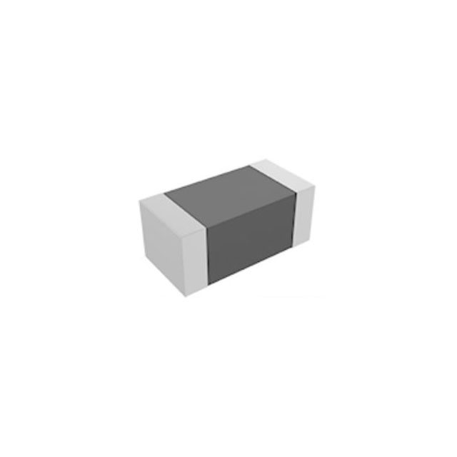 Shenzhen Sunlord Electronics Co., Ltd. SDNT2012X103H3950HTF electronic component