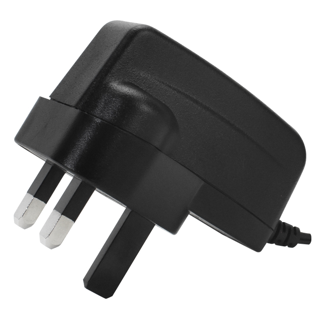 Bel Power Solutions SWI5-5B-B-P5R electronic component