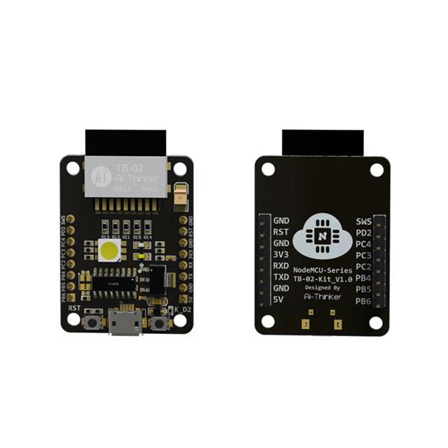Ai-Thinker TB-02-KIT electronic component