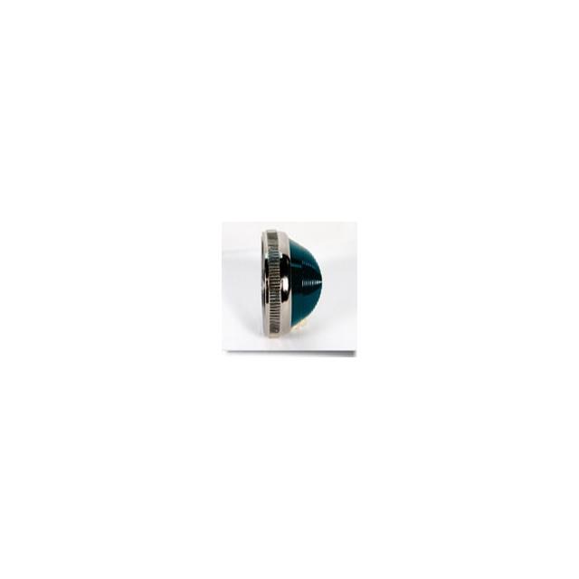 Dialight 080-0517-300 electronic component