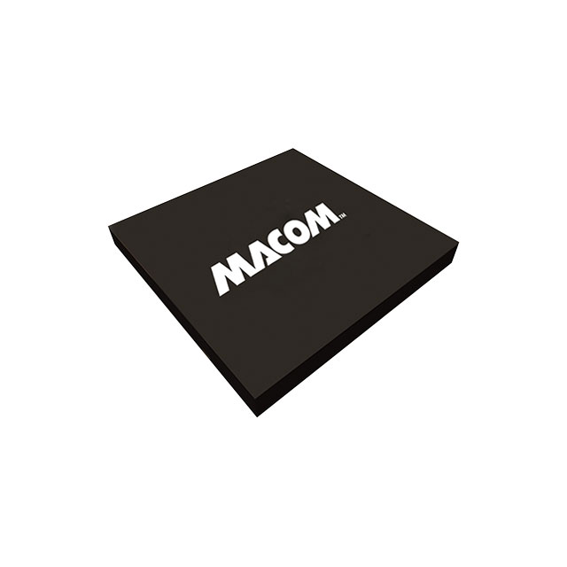 MACOM Technology Solutions 2020-6606-20 electronic component