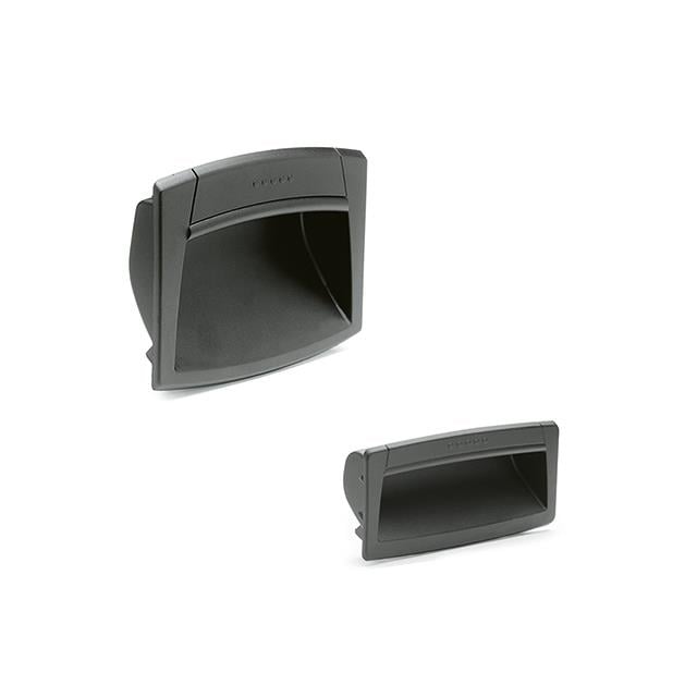 Elesa USA Corporation 261111-C1 electronic component