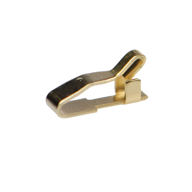 IRISO USA Inc. IPS-4039T-01Y901 electronic component