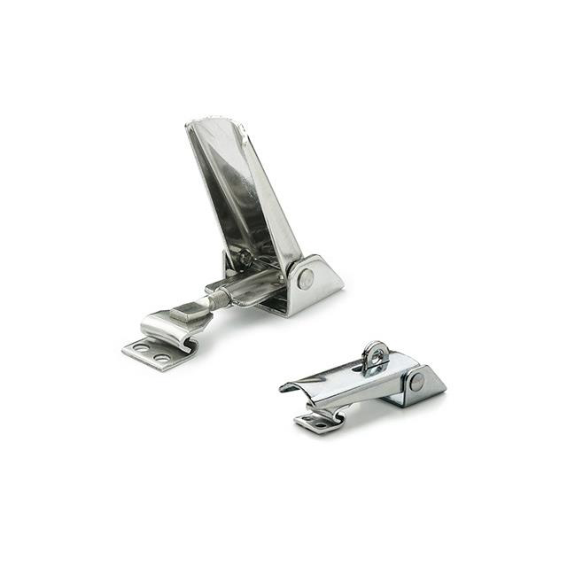 Elesa USA Corporation 420222 electronic component