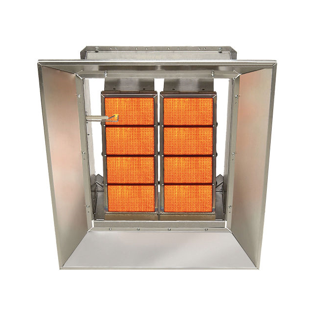SunStar SG8-N electronic component