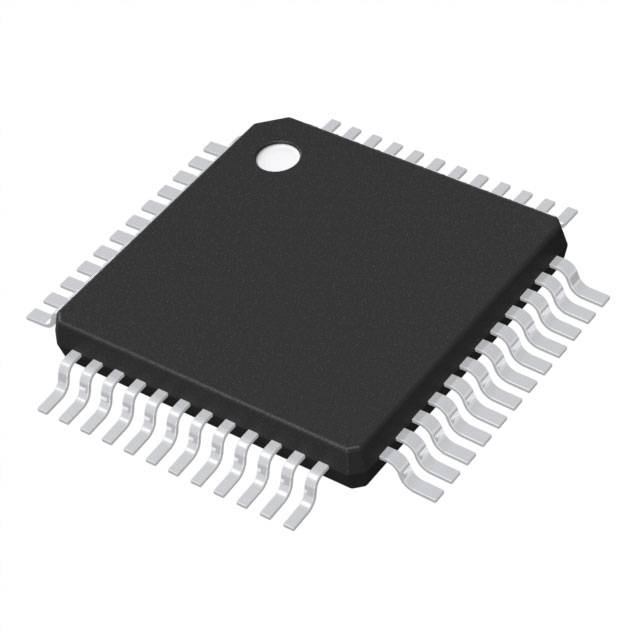 NXP USA Inc. MFA100FBD48/01 electronic component