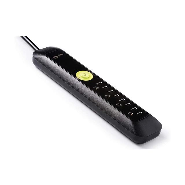 Famatel USA 0-2627-N electronic component