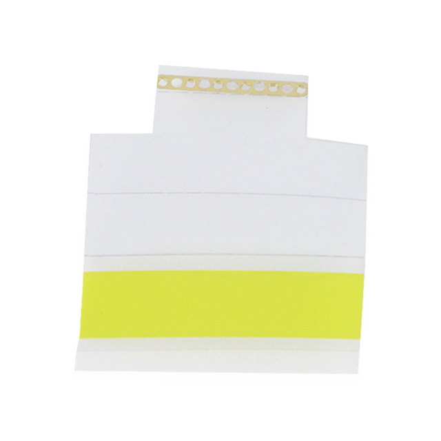 Antistat Inc 029-1096 electronic component