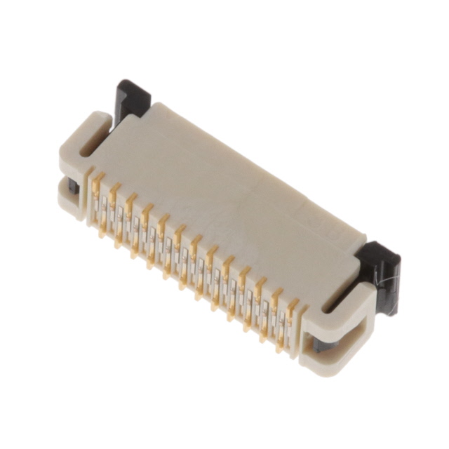 KYOCERA AVX 046841025100846+ electronic component