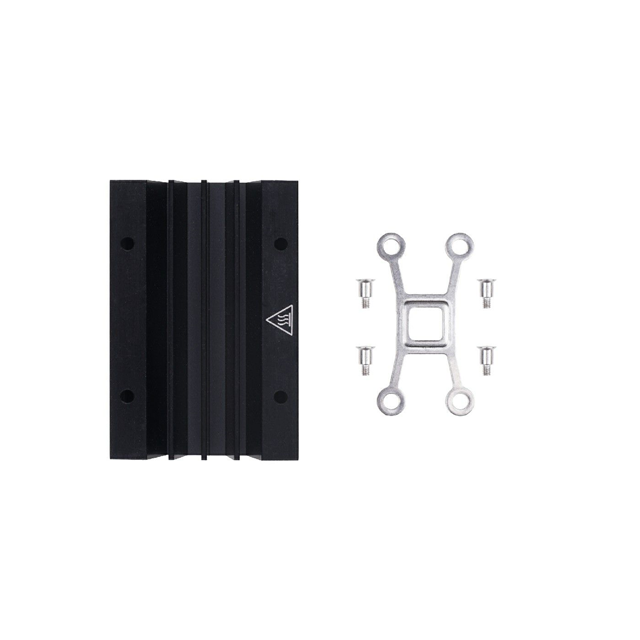 Seeed Technology Co., Ltd 114992686 electronic component