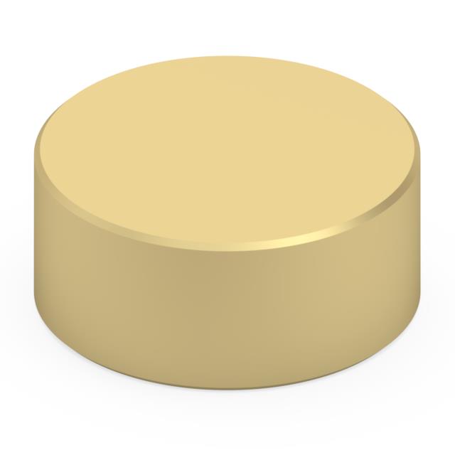 Mill-Max Manufacturing Corp. 1625-3-57-15-00-00-03-0 electronic component
