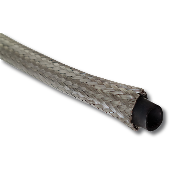 AC Tasarim AC-4512-100 electronic component