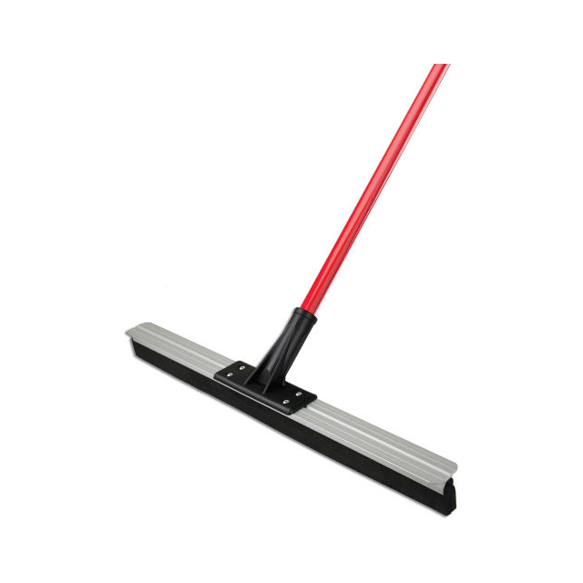 Libman Commercial 1014 electronic component