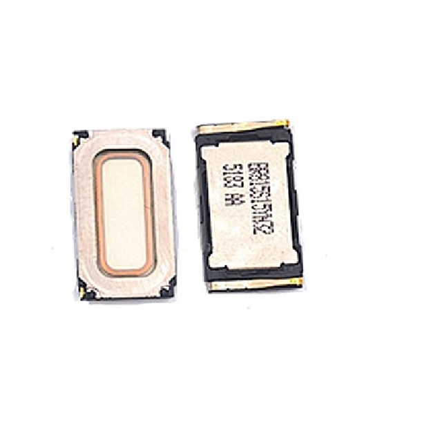 Seltech BR815S15YN32 electronic component