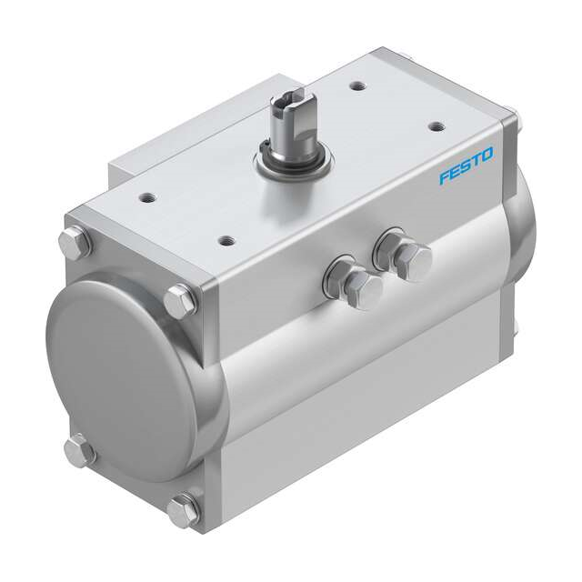Festo Corporation DFPD-N-20-RP-90-RD-F05 electronic component