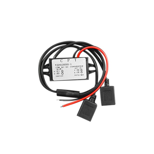DFRobot DFR0884 electronic component