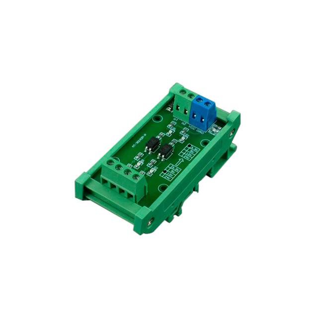 DFRobot DFR0911 electronic component