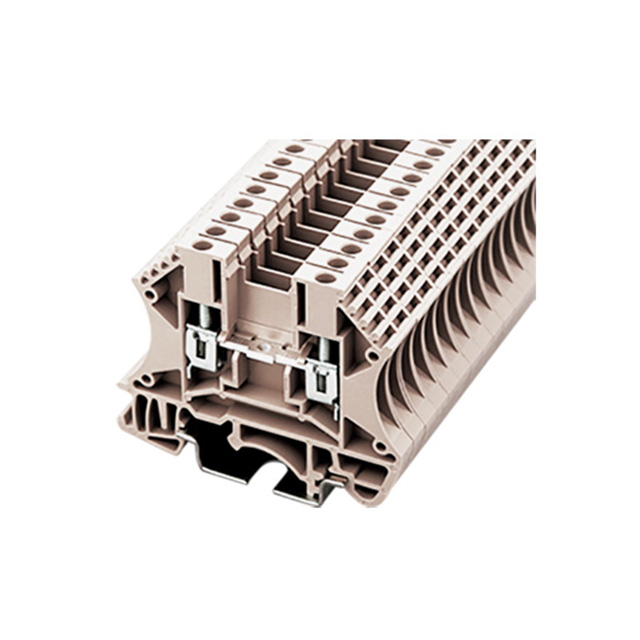 Dinkle Corporation, USA DK2.5 electronic component