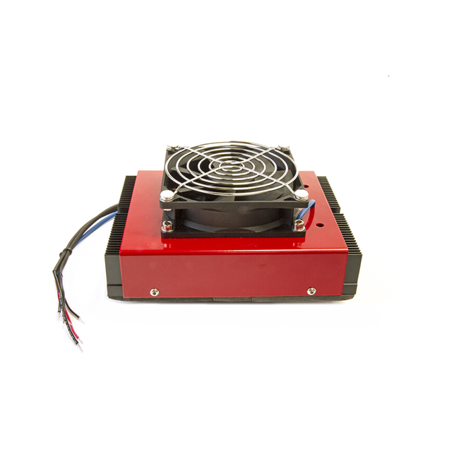 European Thermodynamics Ltd DT-AR-045-24 electronic component