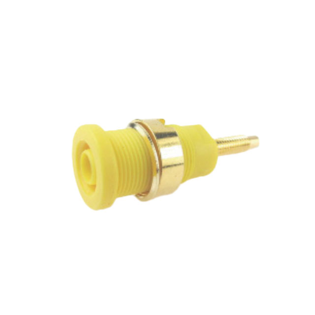 CLIFF Electronic Components Ltd FCR7358GY electronic component