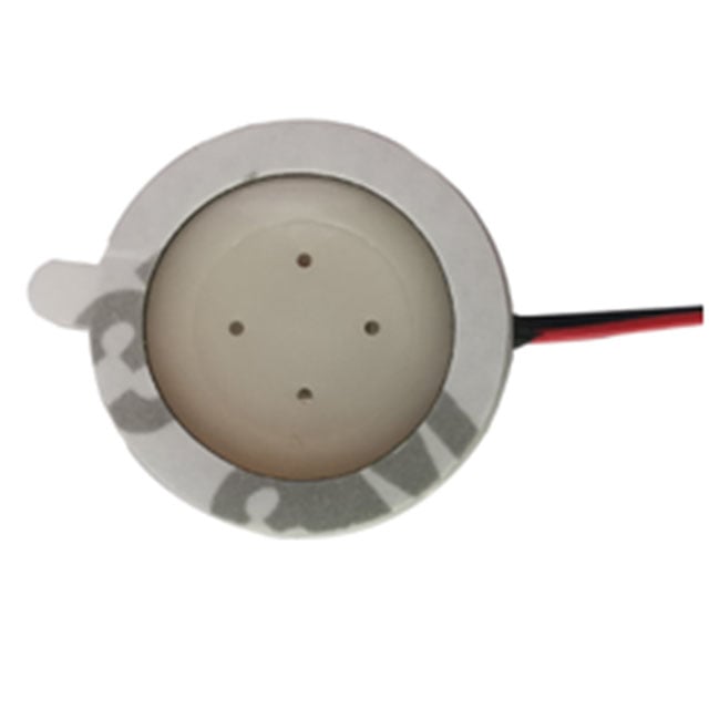 Huizhou N Acoustics Co., Ltd NR28150-01W-01 electronic component