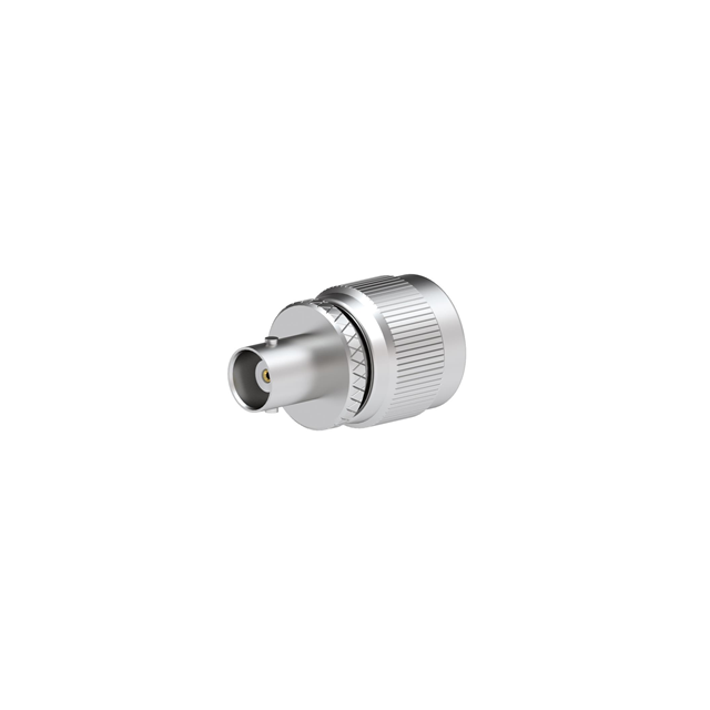 Radiall USA, Inc. R191421000 electronic component