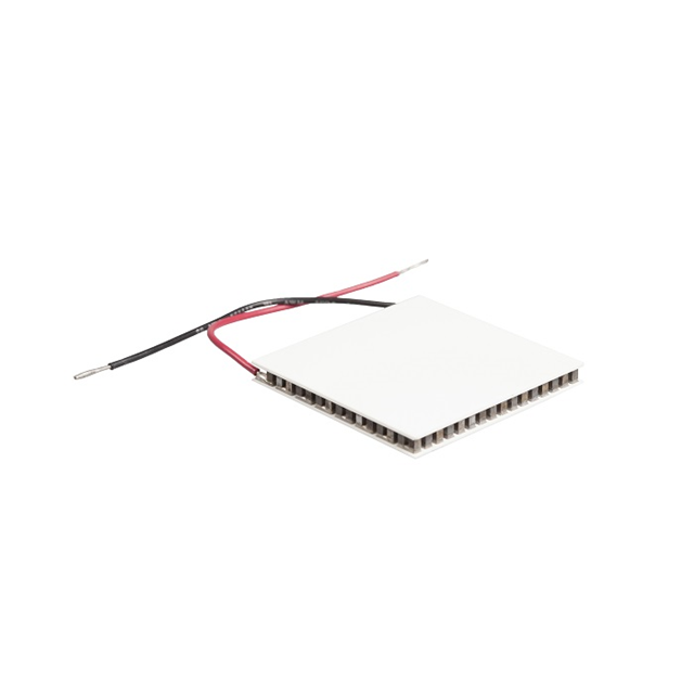 European Thermodynamics Ltd GM250-449-10-12 electronic component