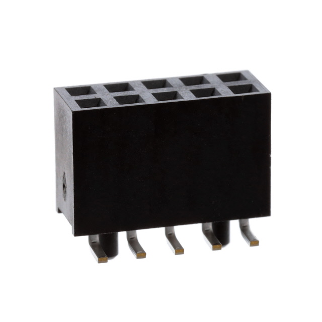 Phoenix Contact 1156886 electronic component