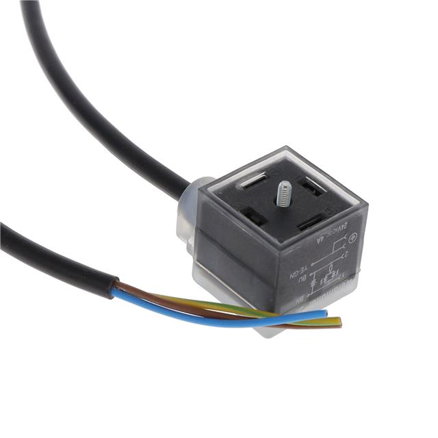 Weidmüller 1845130300 electronic component