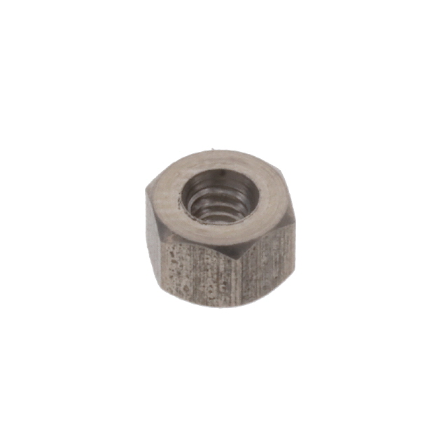 RAF Electronic Hardware 2051-256-SS electronic component