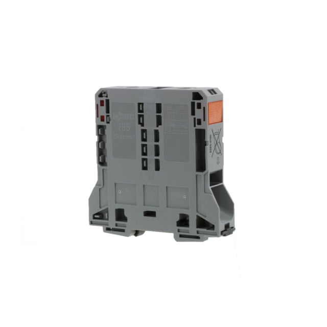 WAGO Corporation 285-195 electronic component