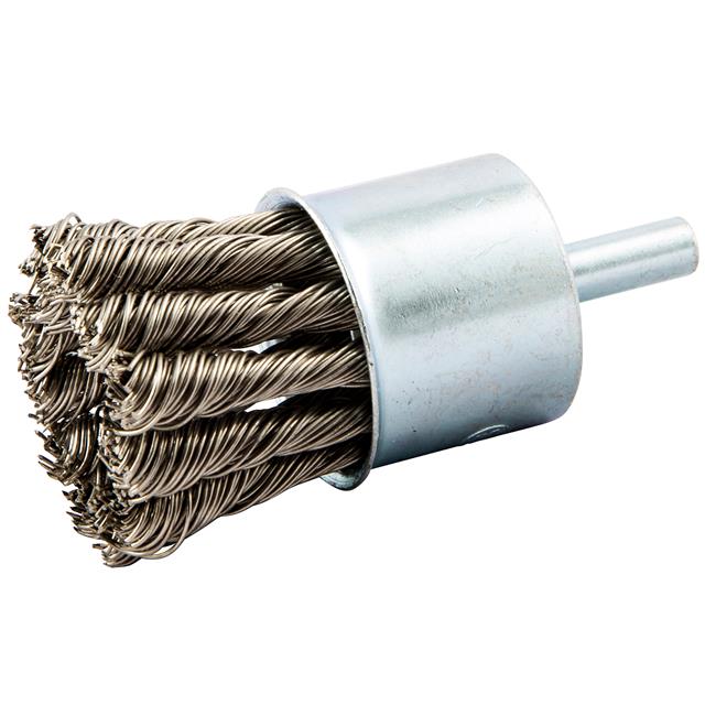 Norton 66252839119 electronic component