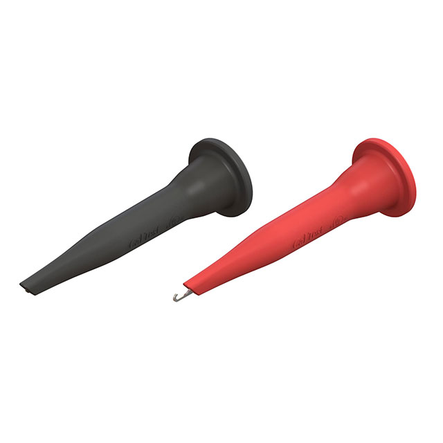 Cal Test Electronics CT3947B electronic component