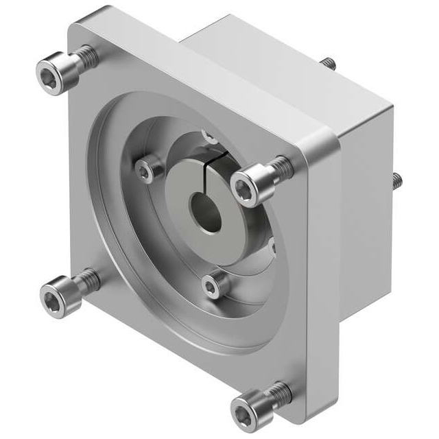 Festo Corporation EAMM-A-T42-87A electronic component
