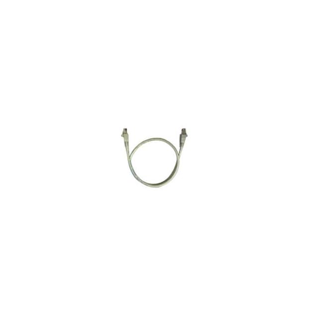 NVT Phybridge NV-PC4PR electronic component