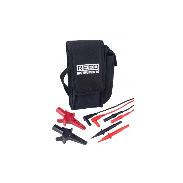 REED Instruments R1050-KIT electronic component
