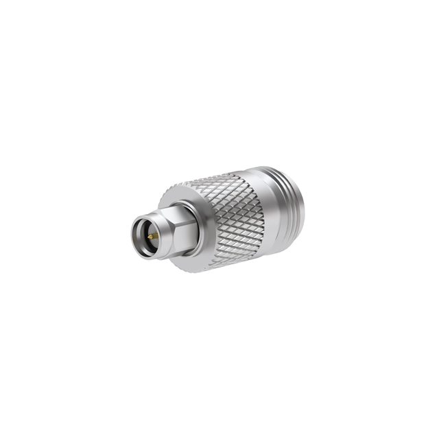 Radiall USA, Inc. R191327000 electronic component