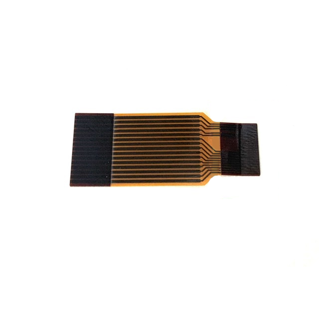 Raspberry Pi SC0004 electronic component
