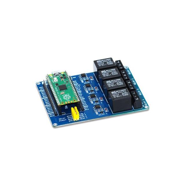 SB Components Ltd SKU21178 electronic component