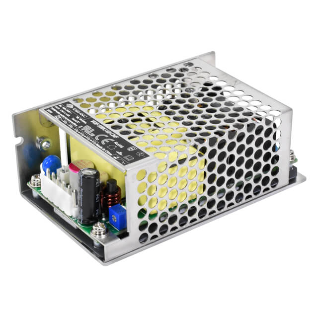 Bel Power Solutions VOF-180C-36-CNF electronic component