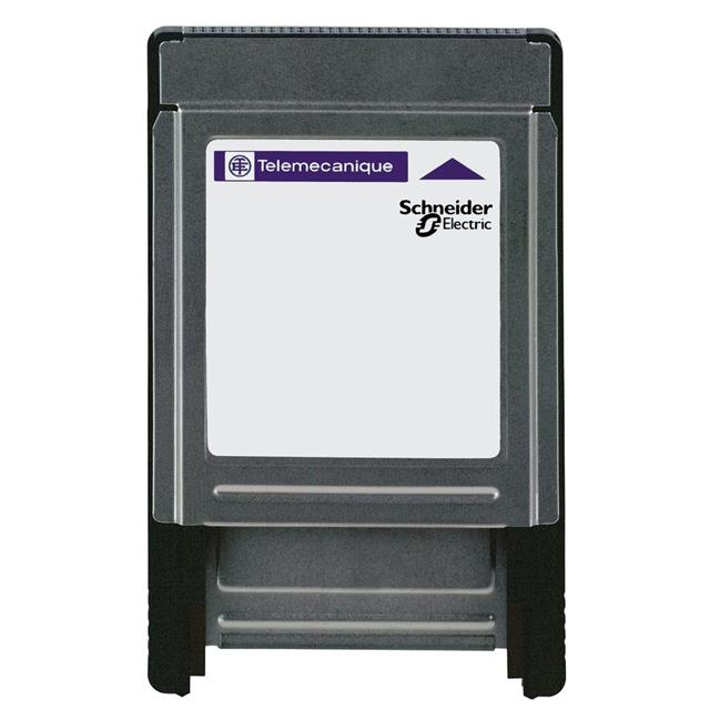 Schneider Electric XBTZGADT electronic component
